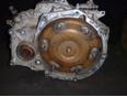 АКПП (автоматическая коробка переключения передач) Tiguan 2007-2011;Tiguan 2011-2016 АКПП (автоматическая коробка переключения передач) Tiguan 2007-2011;Tiguan 2011-2016