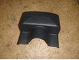Кожух рулевой колонки верхний Discovery III 2004-2009;Range Rover Sport 2005-2012;Discovery IV 2009-2016 Кожух рулевой колонки верхний Discovery III 2004-2009;Range Rover Sport 2005-2012;Discovery IV 2009-2016