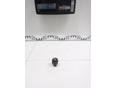 Кнопка запуска двигателя Discovery V 2017>;Range Rover IV 2013>;Range Rover Sport 2013>;Discovery Sport 2014>;Range Rover Velar 2017> Кнопка запуска двигателя Discovery V 2017>;Range Rover IV 2013>;Range Rover Sport 2013>;Discovery Sport 2014>;Range Rover Velar 2017>