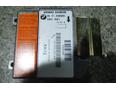 Блок управления AIR BAG 3-серия E36 1991-1998;5-серия E34 1988-1995;5-серия E39 1995-2003;7-серия E38 1994-2001;8-серия E31 1990-1999;Z3 1995-2003 Блок управления AIR BAG 3-серия E36 1991-1998;5-серия E34 1988-1995;5-серия E39 1995-2003;7-серия E38 1994-2001;8-серия E31 1990-1999;Z3 1995-2003