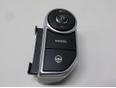 Кнопка многофункциональная Range Rover Sport 2013>;Range Rover IV 2013> Кнопка многофункциональная Range Rover Sport 2013>;Range Rover IV 2013>