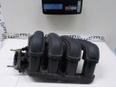 Коллектор впускной RAV 4 2000-2005;Avensis II 2003-2008;Avensis I 1997-2003;CorollaVerso 2001-2004;MR II ZZW30 2000-2007;Corolla E12 2001-2007;Matrix 2001-2008 Коллектор впускной RAV 4 2000-2005;Avensis II 2003-2008;Avensis I 1997-2003;CorollaVerso 2001-2004;MR II ZZW30 2000-2007;Corolla E12 2001-2007;Matrix 2001-2008