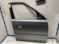 Дверь передняя правая Range Rover Sport 2005-2012 Дверь передняя правая Range Rover Sport 2005-2012