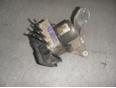 Блок ABS (насос) MDX 2007-2013 Блок ABS (насос) MDX 2007-2013