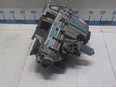 Коробка раздаточная Range Rover IV 2013>;Discovery IV 2009-2016;Range Rover Sport 2013> Коробка раздаточная Range Rover IV 2013>;Discovery IV 2009-2016;Range Rover Sport 2013>