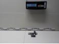 Петля двери багажника Range Rover Sport 2005-2012 Петля двери багажника Range Rover Sport 2005-2012