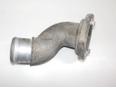 Крышка термостата Range Rover III (LM) 2002-2012;Range Rover Sport 2005-2012 Крышка термостата Range Rover III (LM) 2002-2012;Range Rover Sport 2005-2012