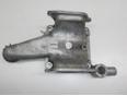 Фланец Range Rover III (LM) 2002-2012;Range Rover Sport 2005-2012 Фланец Range Rover III (LM) 2002-2012;Range Rover Sport 2005-2012