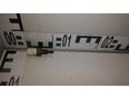 Датчик температуры CR-V 2002-2006;Civic 2001-2005;Civic 4D 2006-2012;Accord VII 2003-2008;Element 2003-2010;FR-V 2005-2010;Jazz 2002-2008;CR-V 2007-2012;Legend 2006-2011;Civic 5D 2006-2012;Stream 2001-2005 Датчик температуры CR-V 2002-2006;Civic 2001-2005;Civic 4D 2006-2012;Accord VII 2003-2008;Element 2003-2010;FR-V 2005-2010;Jazz 2002-2008;CR-V 2007-2012;Legend 2006-2011;Civic 5D 2006-2012;Stream 2001-2005