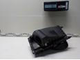 Корпус воздушного фильтра Range Rover Sport 2005-2012;Range Rover IV 2013>;Range Rover Sport 2013>;Discovery V 2017> Корпус воздушного фильтра Range Rover Sport 2005-2012;Range Rover IV 2013>;Range Rover Sport 2013>;Discovery V 2017>