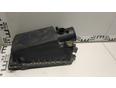 Корпус воздушного фильтра Avensis II 2003-2008;Corolla E12 2001-2007;CorollaVerso 2004-2009 Корпус воздушного фильтра Avensis II 2003-2008;Corolla E12 2001-2007;CorollaVerso 2004-2009