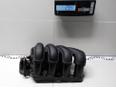 Коллектор впускной RAV 4 2000-2005;Avensis II 2003-2008;Avensis I 1997-2003;CorollaVerso 2001-2004;MR II ZZW30 2000-2007;Corolla E12 2001-2007;Matrix 2001-2008 Коллектор впускной RAV 4 2000-2005;Avensis II 2003-2008;Avensis I 1997-2003;CorollaVerso 2001-2004;MR II ZZW30 2000-2007;Corolla E12 2001-2007;Matrix 2001-2008