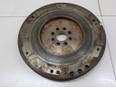 Маховик Auris (E15) 2006-2012;Corolla E11 1997-2001;Corolla E12 2001-2007;Corolla E15 2006-2013 Маховик Auris (E15) 2006-2012;Corolla E11 1997-2001;Corolla E12 2001-2007;Corolla E15 2006-2013
