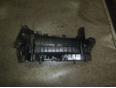 Коллектор впускной 1-серия F20/F21 2011>;3-серия E90/E91 2005-2012;5-серия F10/F11 2009-2016;3-серия E92/E93 2006-2012;X1 E84 2009-2015;X3 F25 2010-2017;3-серия F30/F31/F80 2011>;3-серия F34 GT 2012>;4-серия F32/F82 2012> Коллектор впускной 1-серия F20/F21 2011>;3-серия E90/E91 2005-2012;5-серия F10/F11 2009-2016;3-серия E92/E93 2006-2012;X1 E84 2009-2015;X3 F25 2010-2017;3-серия F30/F31/F80 2011>;3-серия F34 GT 2012>;4-серия F32/F82 2012>