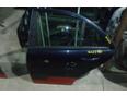 Дверь задняя левая W203 2000-2006 Дверь задняя левая W203 2000-2006
