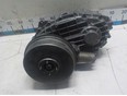 Коробка раздаточная Range Rover II 1994-2003 Коробка раздаточная Range Rover II 1994-2003