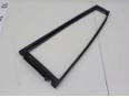 Уплотнитель форточки правой Land Cruiser (150)-Prado 2009>;GX460 2009> Уплотнитель форточки правой Land Cruiser (150)-Prado 2009>;GX460 2009>