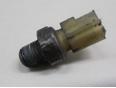 Датчик давления масла Jumper 250 2006>;Escort/Orion 1990-1995;Escort/Orion 1995-2001;Maverick 2001-2007;Mondeo I 1993-1996;Mondeo II 1996-2000;Transit 1994-2000;Fiesta 1989-1995;KA 1996-2008;Focus I 1998-2005;Transit 2014> Датчик давления масла Jumper 250 2006>;Escort/Orion 1990-1995;Escort/Orion 1995-2001;Maverick 2001-2007;Mondeo I 1993-1996;Mondeo II 1996-2000;Transit 1994-2000;Fiesta 1989-1995;KA 1996-2008;Focus I 1998-2005;Transit 2014>