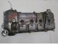 Шестерня (шкив) распредвала Mazda 3 (BL) 2009-2013 Шестерня (шкив) распредвала Mazda 3 (BL) 2009-2013