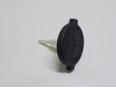 Крышка бачка гидроусилителя Land Cruiser (150)-Prado 2009>;Avensis II 2003-2008;Camry V30 2001-2006;CorollaVerso 2001-2004;Camry V40 2006-2011;RX 300/330/350/400h 2003-2009;RAV 4 2000-2005;Corolla E12 2001-2007;Matrix 2001-2008 Крышка бачка гидроусилителя Land Cruiser (150)-Prado 2009>;Avensis II 2003-2008;Camry V30 2001-2006;CorollaVerso 2001-2004;Camry V40 2006-2011;RX 300/330/350/400h 2003-2009;RAV 4 2000-2005;Corolla E12 2001-2007;Matrix 2001-2008