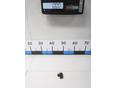 Датчик педали сцепления RAV 4 2013>;Echo 1999-2005;Avensis II 2003-2008;C1 2005-2014;RAV 4 2006-2013;Auris (E15) 2006-2012;Yaris Verso 1999-2005;Corolla E15 2006-2013;Yaris 2005-2011;107 2006-2014;Aygo 2005-2014;Verso 2009> Датчик педали сцепления RAV 4 2013>;Echo 1999-2005;Avensis II 2003-2008;C1 2005-2014;RAV 4 2006-2013;Auris (E15) 2006-2012;Yaris Verso 1999-2005;Corolla E15 2006-2013;Yaris 2005-2011;107 2006-2014;Aygo 2005-2014;Verso 2009>