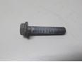 Болт Vito (447) 2014>;Truck Axor 2001-2006;TRUCK ACTROS I 1996-2002;TRUCK ACTROS MP2 2002-2008;Truck Axor 2 2006> Болт Vito (447) 2014>;Truck Axor 2001-2006;TRUCK ACTROS I 1996-2002;TRUCK ACTROS MP2 2002-2008;Truck Axor 2 2006>