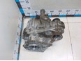 Коробка раздаточная Range Rover IV 2013>;Discovery IV 2009-2016;Range Rover Sport 2013> Коробка раздаточная Range Rover IV 2013>;Discovery IV 2009-2016;Range Rover Sport 2013>