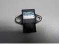 Датчик Land Cruiser (120)-Prado 2002-2009;GX460 2009> Датчик Land Cruiser (120)-Prado 2002-2009;GX460 2009>