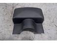 Кожух рулевой колонки верхний Discovery IV 2009-2016;Discovery III 2004-2009;Range Rover Sport 2005-2012 Кожух рулевой колонки верхний Discovery IV 2009-2016;Discovery III 2004-2009;Range Rover Sport 2005-2012