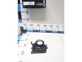 Кожух ремня ГРМ GX470 2002-2009;Land Cruiser (100) 1998-2007;LX 470 1998-2007;4 Runner/Hilux Surf 2002-2009;Sequoia (K3,K4) 2000-2008 Кожух ремня ГРМ GX470 2002-2009;Land Cruiser (100) 1998-2007;LX 470 1998-2007;4 Runner/Hilux Surf 2002-2009;Sequoia (K3,K4) 2000-2008