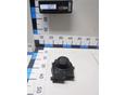 Кожух ремня ГРМ GX470 2002-2009;Land Cruiser (100) 1998-2007;LX 470 1998-2007;Land Cruiser (200) 2008>;4 Runner/Hilux Surf 2002-2009;Sequoia (K3,K4) 2000-2008 Кожух ремня ГРМ GX470 2002-2009;Land Cruiser (100) 1998-2007;LX 470 1998-2007;Land Cruiser (200) 2008>;4 Runner/Hilux Surf 2002-2009;Sequoia (K3,K4) 2000-2008
