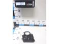 Кожух ремня ГРМ GX470 2002-2009;Land Cruiser (100) 1998-2007;LX 470 1998-2007;4 Runner/Hilux Surf 2002-2009;Sequoia (K3,K4) 2000-2008 Кожух ремня ГРМ GX470 2002-2009;Land Cruiser (100) 1998-2007;LX 470 1998-2007;4 Runner/Hilux Surf 2002-2009;Sequoia (K3,K4) 2000-2008