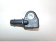 Датчик AIR BAG X1 F48 2014>;2-серия F45/F46 Tourer 2015>;F56 2014>;F55 2014>;Clubman F54 2014>;X2 F39 2018>;i3 (I01) 2013> Датчик AIR BAG X1 F48 2014>;2-серия F45/F46 Tourer 2015>;F56 2014>;F55 2014>;Clubman F54 2014>;X2 F39 2018>;i3 (I01) 2013>