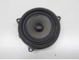 Динамик X1 F48 2014>;2-серия F45/F46 Tourer 2015>;F56 2014>;F55 2014>;Clubman F54 2014>;X2 F39 2018>;i3 (I01) 2013> Динамик X1 F48 2014>;2-серия F45/F46 Tourer 2015>;F56 2014>;F55 2014>;Clubman F54 2014>;X2 F39 2018>;i3 (I01) 2013>