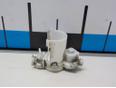 Механизм замка двери X3 F25 2010-2017;X6 E71 2008-2014;X4 F26 2014> Механизм замка двери X3 F25 2010-2017;X6 E71 2008-2014;X4 F26 2014>