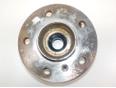 Ступица передняя X1 F48 2014>;2-серия F45/F46 Tourer 2015>;F56 2014>;F55 2014>;Clubman F54 2014>;X2 F39 2018>;i3 (I01) 2013> Ступица передняя X1 F48 2014>;2-серия F45/F46 Tourer 2015>;F56 2014>;F55 2014>;Clubman F54 2014>;X2 F39 2018>;i3 (I01) 2013>
