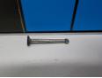 Стопор солдатика RAV 4 2013>;Corolla E12 2001-2007 Стопор солдатика RAV 4 2013>;Corolla E12 2001-2007