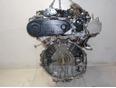 Двигатель Range Rover Sport 2013> Двигатель Range Rover Sport 2013>