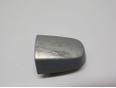 Накладка ручки наружной Avensis II 2003-2008;Corolla E12 2001-2007;CorollaVerso 2004-2009 Накладка ручки наружной Avensis II 2003-2008;Corolla E12 2001-2007;CorollaVerso 2004-2009