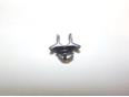 Крепеж Camry V40 2006-2011;Corolla E11 1997-2001 Крепеж Camry V40 2006-2011;Corolla E11 1997-2001