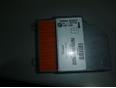 Блок управления AIR BAG 3-серия E36 1991-1998;5-серия E39 1995-2003;7-серия E38 1994-2001;Z3 1995-2003 Блок управления AIR BAG 3-серия E36 1991-1998;5-серия E39 1995-2003;7-серия E38 1994-2001;Z3 1995-2003
