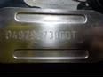 Двигатель Range Rover Sport 2005-2012;Discovery III 2004-2009;Discovery IV 2009-2016 Двигатель Range Rover Sport 2005-2012;Discovery III 2004-2009;Discovery IV 2009-2016
