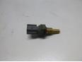 Датчик температуры CR-V 2007-2012;Civic 4D 2006-2012;Element 2003-2010;FR-V 2005-2010;Accord VIII 2008-2015;Legend 2006-2011;Pilot 2008-2015;Civic 5D 2006-2012;Ridgeline 2005-2014;Jazz 2008-2015;Crosstour 2010-2015 Датчик температуры CR-V 2007-2012;Civic 4D 2006-2012;Element 2003-2010;FR-V 2005-2010;Accord VIII 2008-2015;Legend 2006-2011;Pilot 2008-2015;Civic 5D 2006-2012;Ridgeline 2005-2014;Jazz 2008-2015;Crosstour 2010-2015