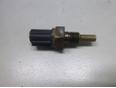 Датчик температуры CR-V 2007-2012;Civic 2001-2005;Civic 4D 2006-2012;Accord VII 2003-2008;Element 2003-2010;FR-V 2005-2010;CR-V 2002-2006;Jazz 2002-2008;Legend 2006-2011;Civic 5D 2006-2012;Stream 2001-2005 Датчик температуры CR-V 2007-2012;Civic 2001-2005;Civic 4D 2006-2012;Accord VII 2003-2008;Element 2003-2010;FR-V 2005-2010;CR-V 2002-2006;Jazz 2002-2008;Legend 2006-2011;Civic 5D 2006-2012;Stream 2001-2005