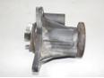 Насос водяной (помпа) Discovery III 2004-2009;Range Rover Sport 2005-2012;XF 2007-2015;Discovery IV 2009-2016 Насос водяной (помпа) Discovery III 2004-2009;Range Rover Sport 2005-2012;XF 2007-2015;Discovery IV 2009-2016