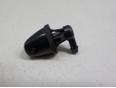Форсунка омывателя зад стекла Mazda 6 (GH) 2007-2013;Mazda 6 (GG) 2002-2007 Форсунка омывателя зад стекла Mazda 6 (GH) 2007-2013;Mazda 6 (GG) 2002-2007