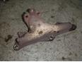 Коллектор выпускной Corolla E15 2006-2013;Auris (E15) 2006-2012;Yaris 2005-2011 Коллектор выпускной Corolla E15 2006-2013;Auris (E15) 2006-2012;Yaris 2005-2011