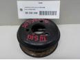 Шкив Discovery III 2004-2009;Range Rover III (LM) 2002-2012;Range Rover Sport 2005-2012;Discovery IV 2009-2016 Шкив Discovery III 2004-2009;Range Rover III (LM) 2002-2012;Range Rover Sport 2005-2012;Discovery IV 2009-2016