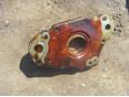 Насос масляный Avensis I 1997-2003;Avensis II 2003-2008;CorollaVerso 2001-2004;MR II ZZW30 2000-2007;Corolla E11 1997-2001;Celica (ZT23#) 1999-2005;RAV 4 2000-2005;Corolla E12 2001-2007;Auris (E15) 2006-2012 Насос масляный Avensis I 1997-2003;Avensis II 2003-2008;CorollaVerso 2001-2004;MR II ZZW30 2000-2007;Corolla E11 1997-2001;Celica (ZT23#) 1999-2005;RAV 4 2000-2005;Corolla E12 2001-2007;Auris (E15) 2006-2012
