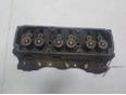 Головка блока Lumina APV/Trans Sport 1990-1996 Головка блока Lumina APV/Trans Sport 1990-1996